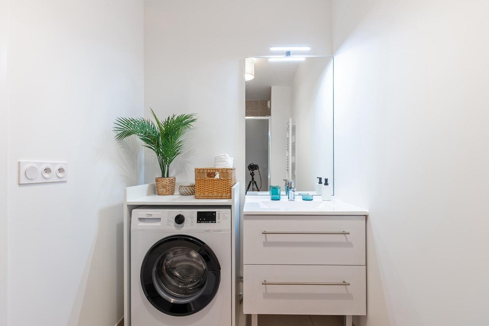 Fourcats Family Apartment *